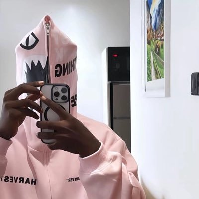 onlybigrey's profile picture. #Love$mind