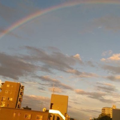 NRM22231's profile picture. 