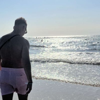 kblowr7's profile picture. CoD competitive player