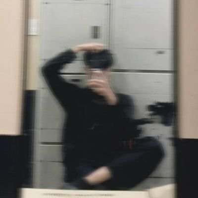 weynced's profile picture. 