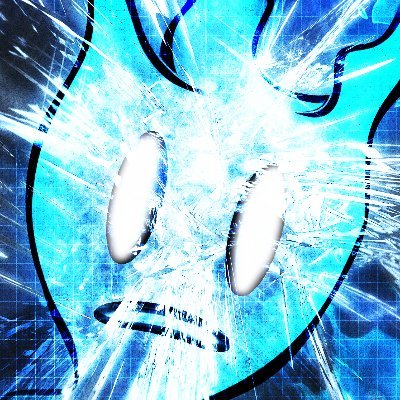 heyitsnoveci's profile picture. DJ/Producer | Owner of @insurgevents | Member of The Yote Boiz, reverie syndrome & @clinicofdreams