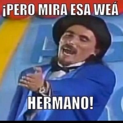 Dan_PuroCringe's profile picture. Palestino libre de fair play 🇵🇸 ETIQUÉTENME GRACIAS