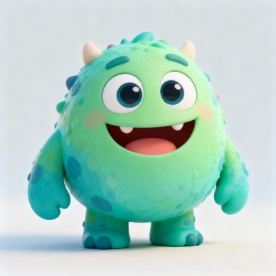 NateraSaga95534's profile picture. 