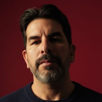 Galejandro84's profile picture. Me gusta tomar fotos de paisajes en especial de atardeceres. Me encanta subir videos a YouTube
#cazadordeatardeceres #lordbibliotecario #QueLeer