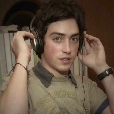 lagoonerblue's profile picture. its so good to be me