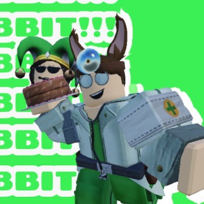 TheSillyyCat's profile picture. please be patient with me. priv: @verysillyycat (mutuals only), basic dni