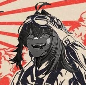 socialepidopta's profile picture. i don't think sisyphus was having a good time, honestly | at this point, I feel obligated to give an advanced notice on the 🔞 RTs