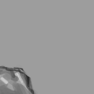 iQrgE6Sfcv16072's profile picture. 