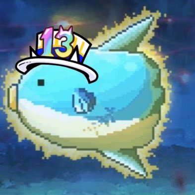 まんぼー にゃんこ民 (@manbo_nyankomin) / Posts / X