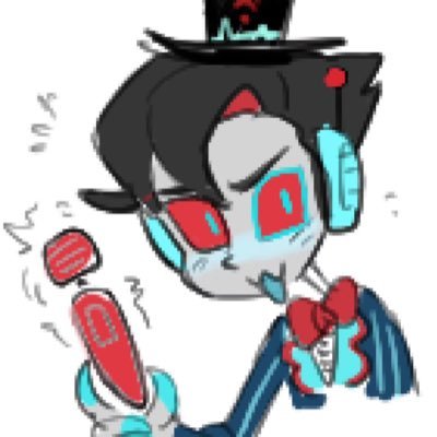 Shiro07111's profile picture. bottom📺only