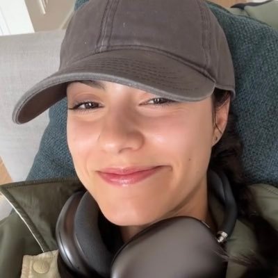 barbsxcl's profile picture. 