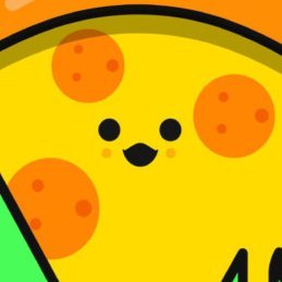 B2OX2's profile picture. 