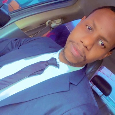 itz_D0NGEL's profile picture. You will never have to force anything that's truly meant to be.