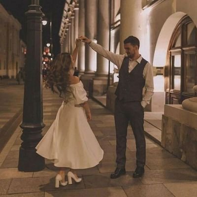 ryn628069's profile picture. 