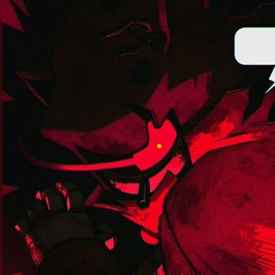 Chardom19's profile picture. Cuenta de Multirol, no muerdo si la primera impresión es buena
advierto que tambien hago #SexRole
NADA DE MENORES DE EDAD |