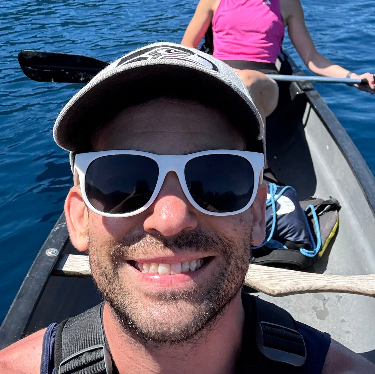 dicarlo_2's profile picture. 