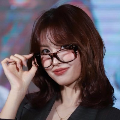 kawoshingatitos's profile picture. twicetagram’s #1 fan #namo #molo2026