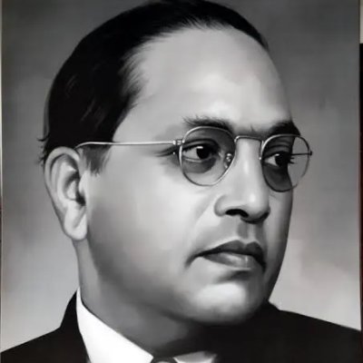 Masihi32's profile picture. Mtech, 
Jatav,
Dalit, 
Ambedkarite, 
Christian, 
Himachal Pradesh.