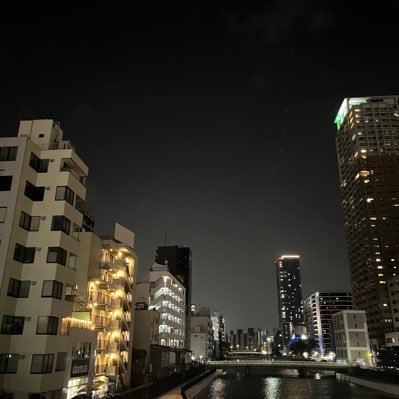 MOs781531430754's profile picture. 