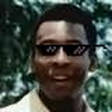 rafaeldevpsp's profile picture. 