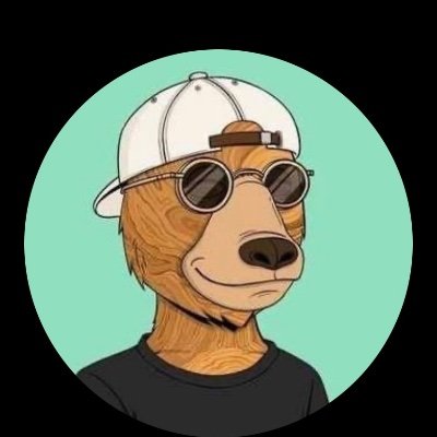 Xavifme11's profile picture. Working as a validator in the crypto industry for 9 years. Passionate about #NFT, #Web3, and Blockchain technology. memecoin.