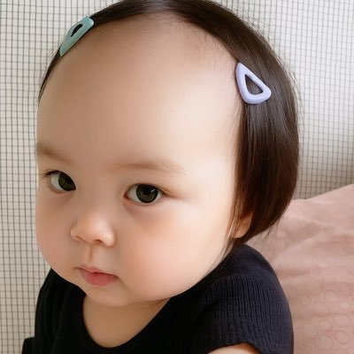 KhimApy's profile picture. ฮังเลนักสะสมความน่ารักของทะเล ⁰⁸.¹⁰.⁶⁴ ✎ ̼ ♡̆̈ ทะเลน่ารักเหมือนแมว รักเธอมากขึ้นทุกวัน ˏˋ°•*⁀➷ 𝐒𝐮𝐩𝐩𝐨𝐫𝐭 : #เลบอกไม่หวาน #LAYYOgaming #Tlefirstone