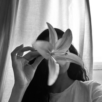 _Basm24's profile picture. إرث الإنسان ،أثره.