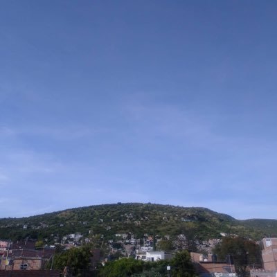 q7q8w5h562's profile picture. 