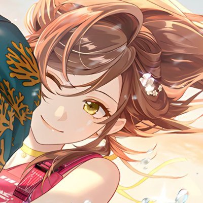 iPatMarius's profile picture. 