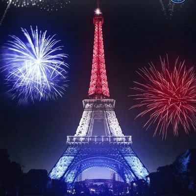 SatohdesuA6's profile picture. 海外サッカー‼️🇫🇷
野球は日ハムにmlb🇺🇸
趣味は音楽鑑賞に読書にスケボー
にYouTube鑑賞
息抜きは散歩‼️よろしくお願いいたします‼️