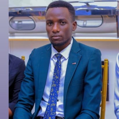 treasurecr50509's profile picture. premeditated resentments☝️
@ROTARIAN @Arsenal  finest#single https://t.co/JkL0RgdNqz to make friends,get motivated, enjoy leisure ,get updates and to grow my ac