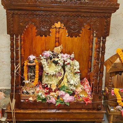 Krishnendu2106's profile picture. 