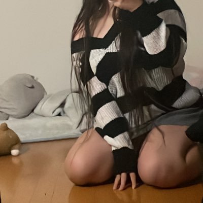 Harufofinha1004's profile picture. Seja gentil comigo 💗🌸🪷