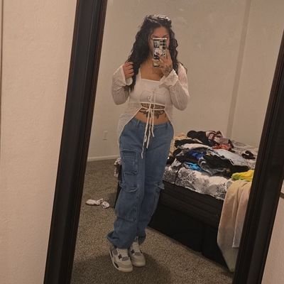 Rosiekush_eth's profile picture. 🪷°ETHEREUM°🪷                                                          

🌹V🌹E🌹A🌹H🌹♉️♍️🌹N🌹E🌹L🌹O🌹✨️✨️✨️✨️✨️TAURUS✨️✨️✨️✨️✨️