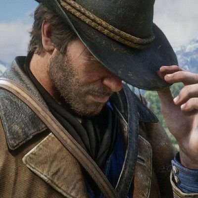 AwaySoul's profile picture. Time to change @TheHuntersGame | Muhammad | GearsOfWar | DarkSouls | RDR2 | hilal | FCB | Gintama | BreakingBad | Yakuza | Oblivion |Mass Effect | PC MasterRace