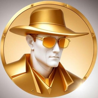 dru03677's profile picture. - art enthusiast - explore new nft - abundance reflection and contemplation - wild traveler - enterprise journey - nomad capital -  sanctuary curator