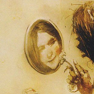 fuckallborough's profile picture. the sun NEVER sets on the grind empire + trisexual + "you could start a cult" + "i think if you didnt get osdd youd kill youself" + 200 hours on among us