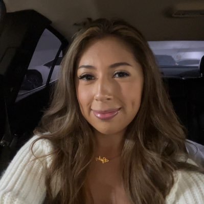 sanasfuturegf's profile picture. i love pretty women. i do this 4 them.