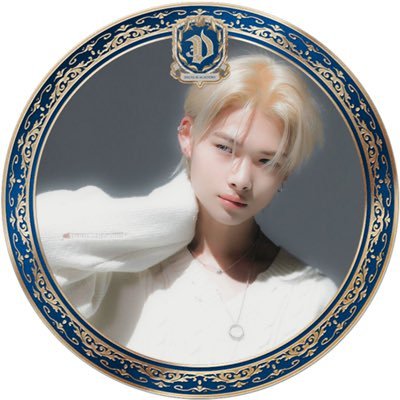 yunkieseason's profile picture. 𝐛𝐭𝐬 • 𝐞𝐧𝐡𝐲𝐩𝐞𝐧 • 𝐭𝐱𝐭 • 𝐝𝐩𝐫 • 𝐛𝐨𝐲 𝐧𝐞𝐱𝐭 𝐝𝐨𝐨𝐫 ─★ ˙ ̟🧸🎀 !!