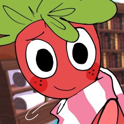 lost_st4rz's profile picture. 