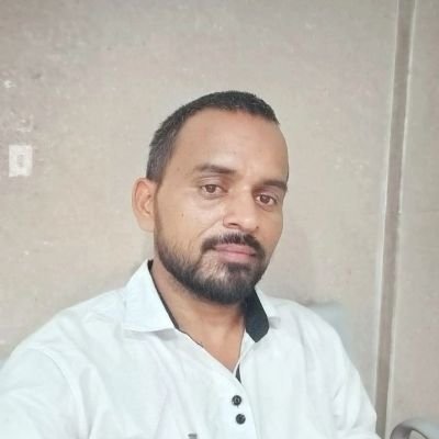 PintuGuptaPriy1's profile picture. 