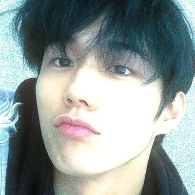 i4tanies's profile picture. stfu im a 05 liner (and jimintak lover)!