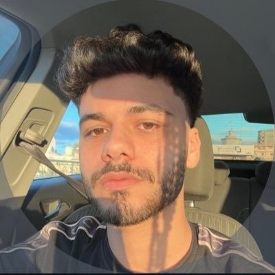 MOUNIER_11's profile picture. PHARMACIST