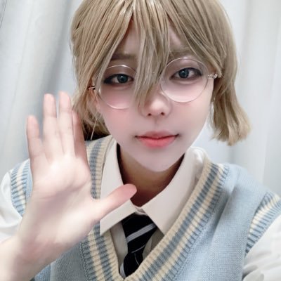@kinu_cosplay