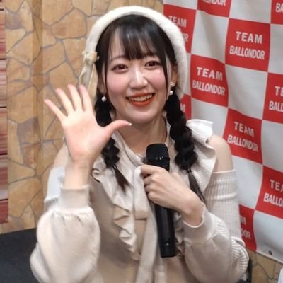 onenami5's profile picture. せせらぎ！ミライズ！ポエム、今田桜花！優木萌々花💙Liho🌿ゆめいろ✩みんみ💞仙フレ東フレ兼任まなぴ🎀伊達夏海🍊白音🤍輝空🩵マジバル💜❤️KIKO💛ビトロン大空ゆり🩵春陽🧡 プリスタ、桃華、ズンドル🫛秋吉柊花🧡MPF☆Bのあ🩵ORI姫隊せいか💙ピリドルきあら❤️しおん💜ぽぽず