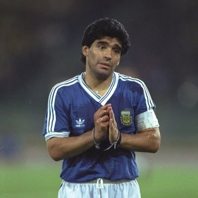 Juanmariveiro's profile picture. Diseñador de la FDA | UNLP