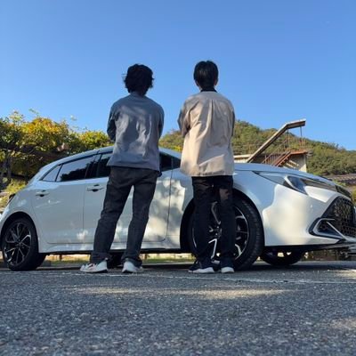 shouharuLIFE's profile picture. どうも✨しょうはるLIFEです！| 2023.11.27 活動を始めました❄ |  動画投稿をメインに企画などリスナーの皆さんが楽しめるようなYouTubeにしていけるように頑張っています！
TikTokとInstagramもしてますので良ければそちらのチェックもお願いします！
#しょうはるLIFE