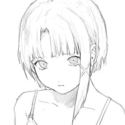 h1_orbit's profile picture. 高校一年生 Tokcy志望 @Young__Girl__A