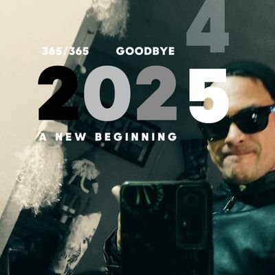 LestatDiamond's profile picture. Siempre es bueno despistar ...no todo lo que ves es lo que crees que es así....hay que  desconfiar de internet en la medida de lo posible