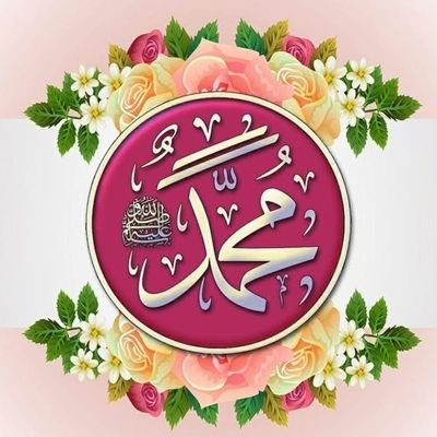 ghlmahmad12972's profile picture. 